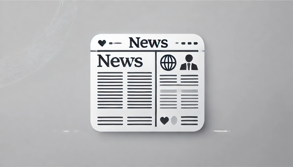 <strong>Dare credito: forme di promozione sul web</strong> - 